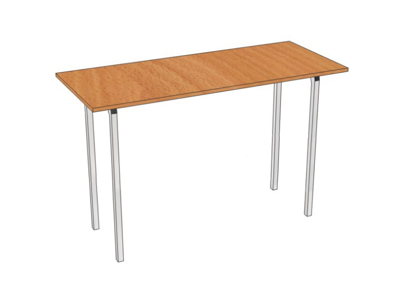 item_7582