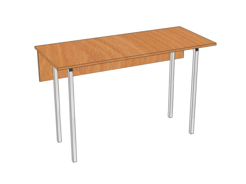 item_7581
