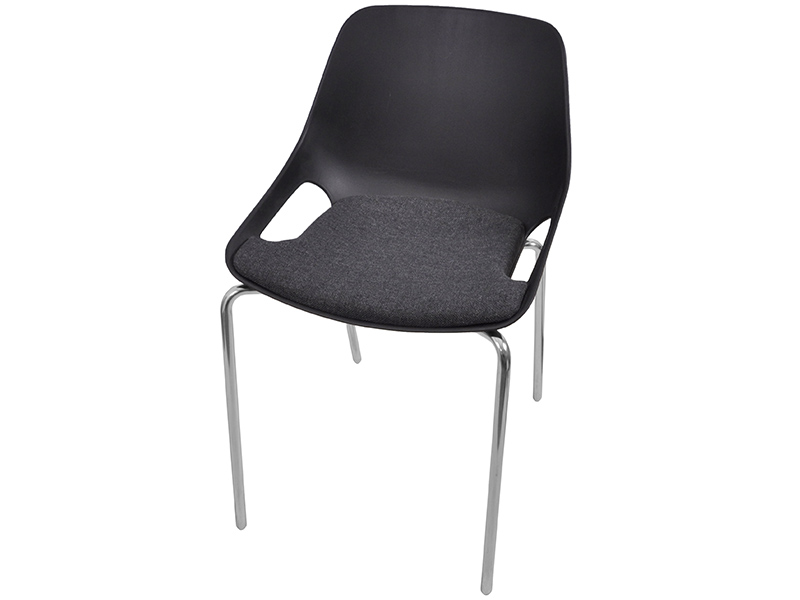 item_7836