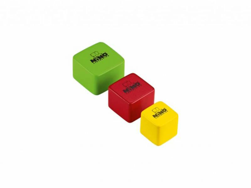 item_4730