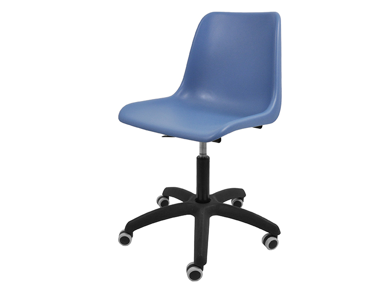 item_7842
