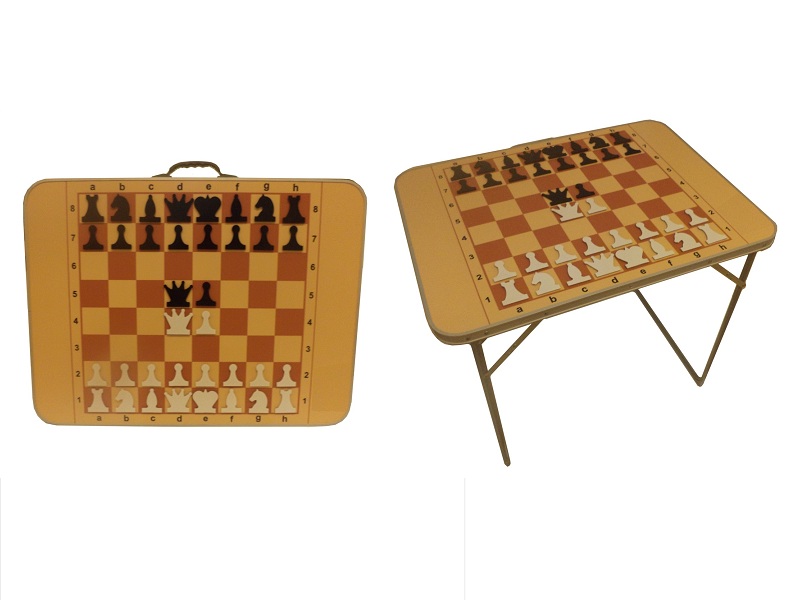 item_10773