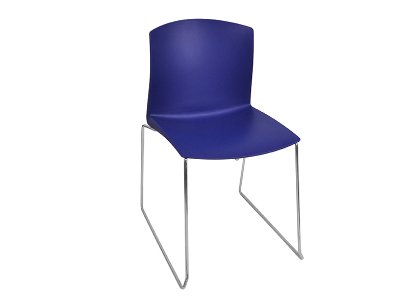 item_7840