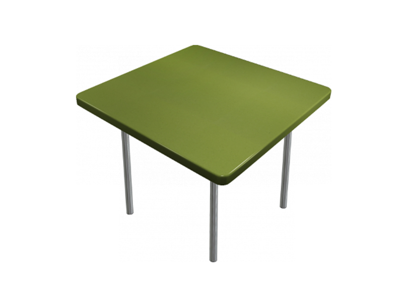 item_7690