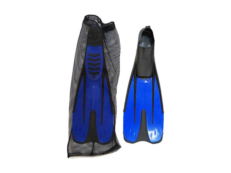 item_9662
