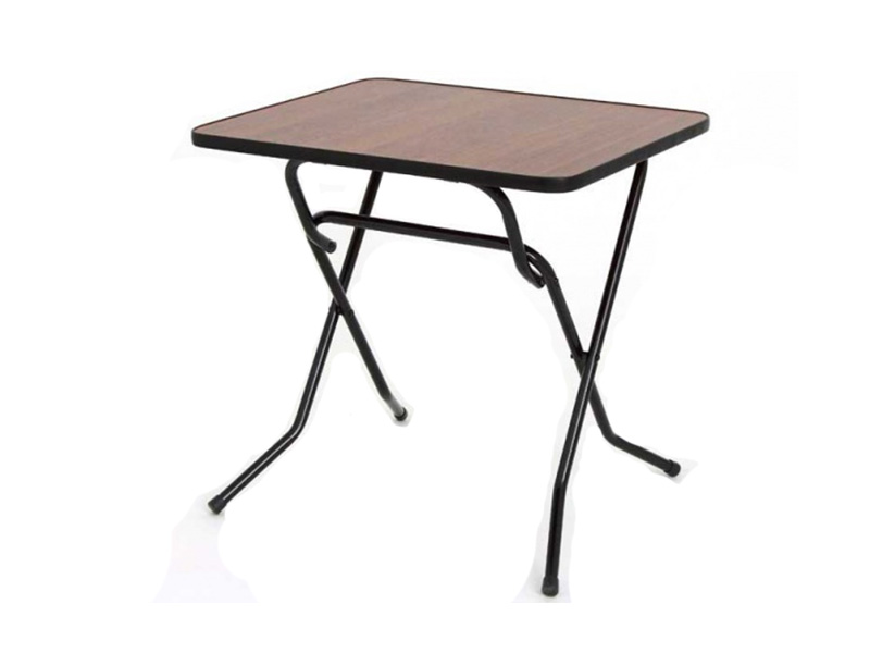item_7683