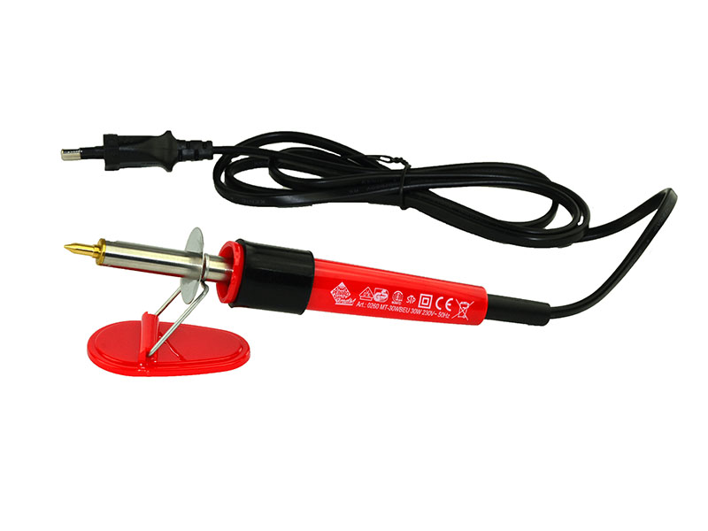 item_6601