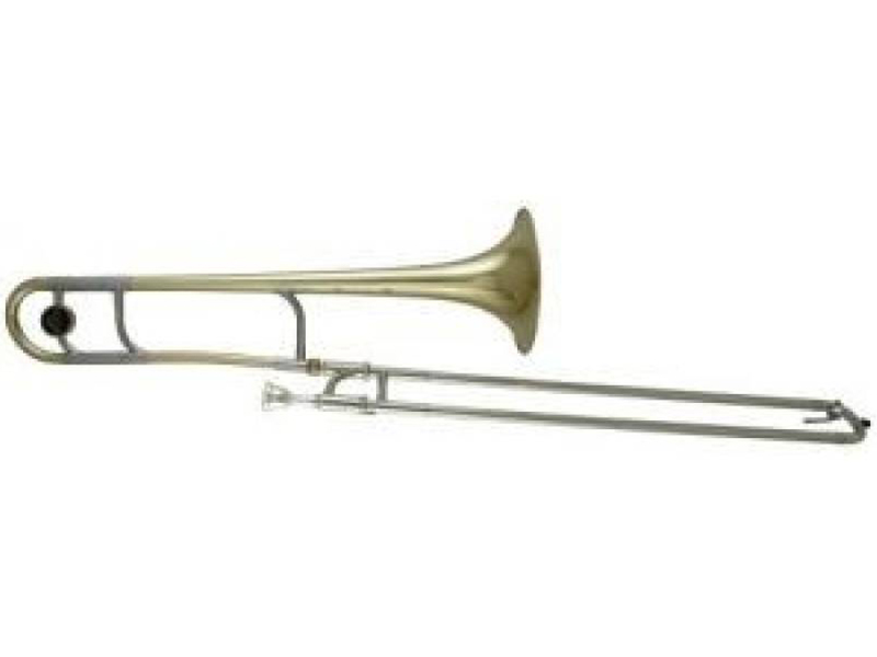 item_4658