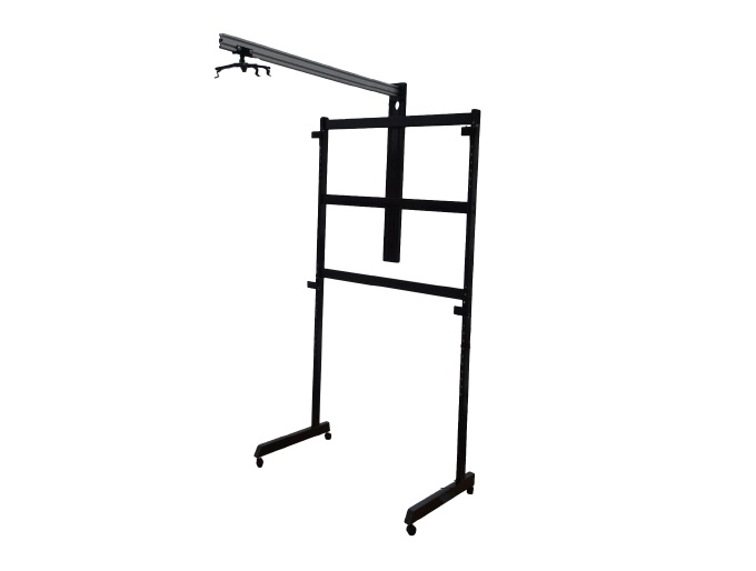 item_685