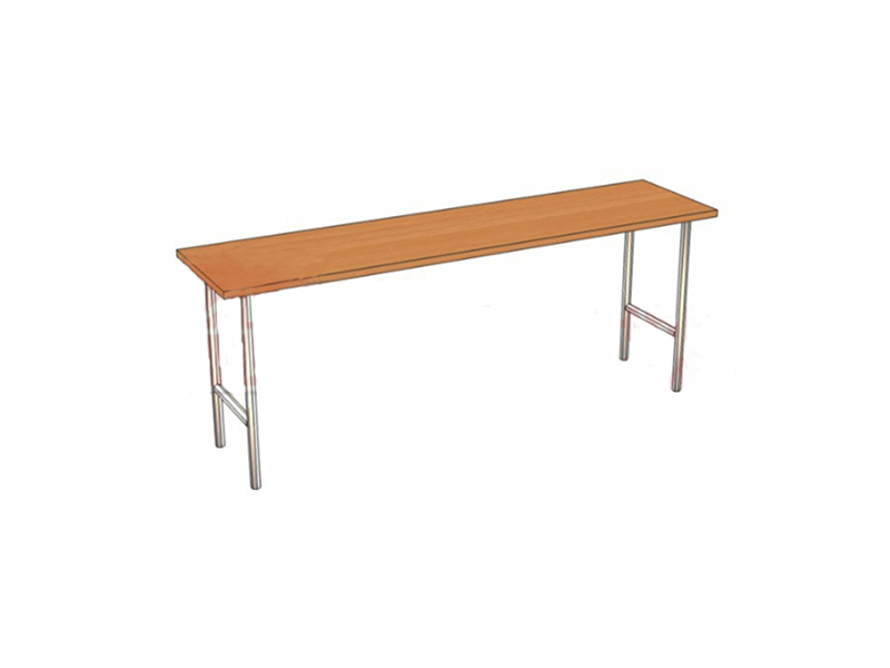 item_7707