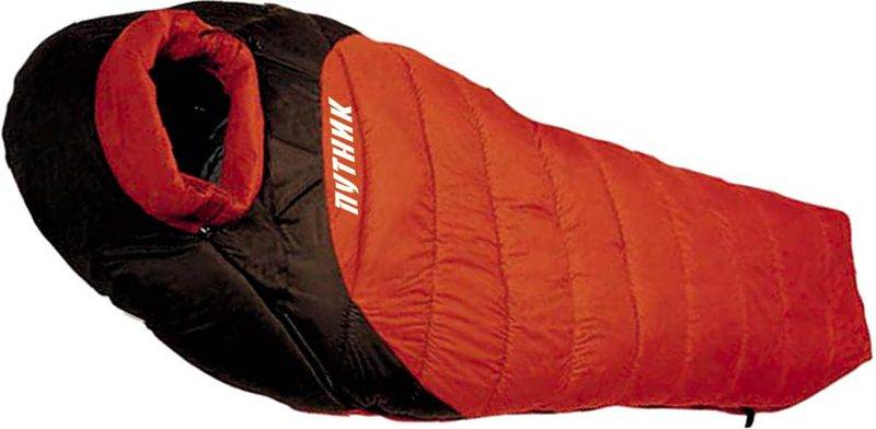 item_10240