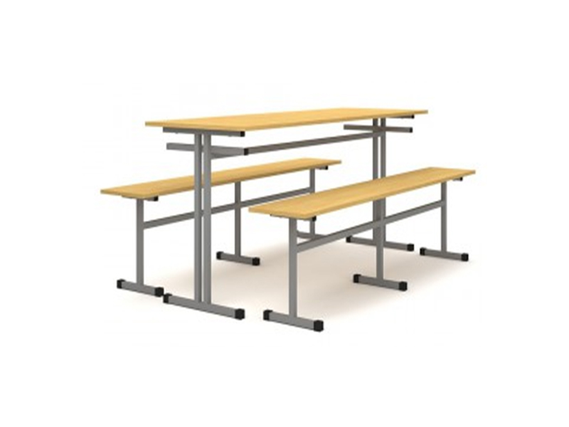 item_7709