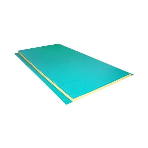 item_9389