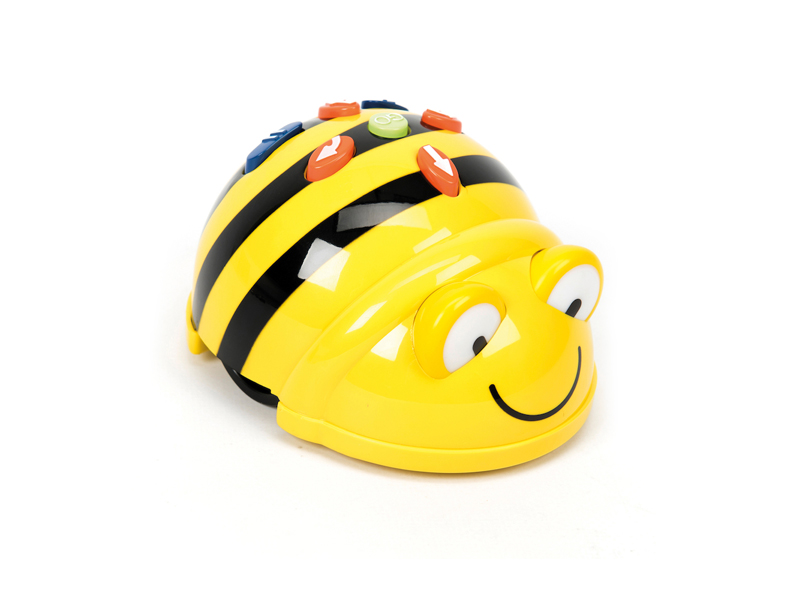 item_5263