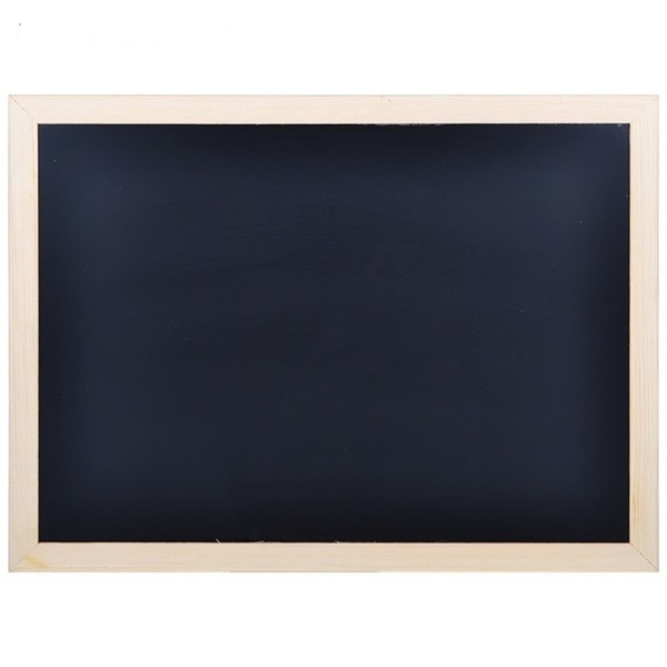item_7212