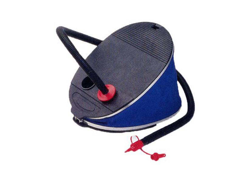 item_9653