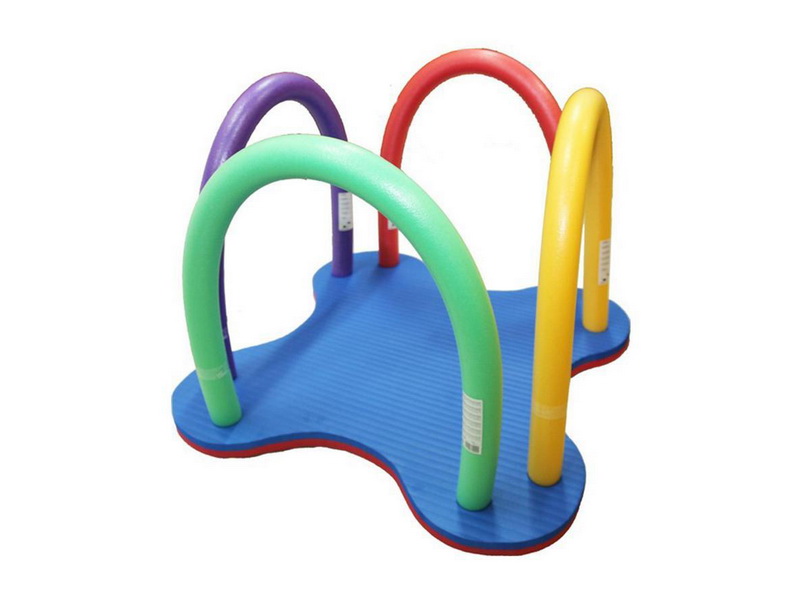 item_9630