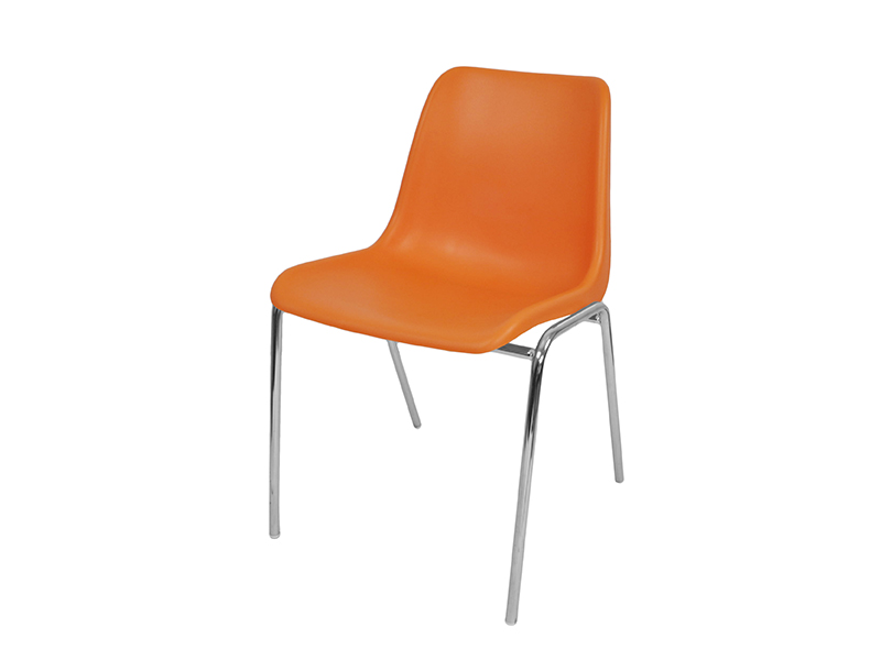 item_7846