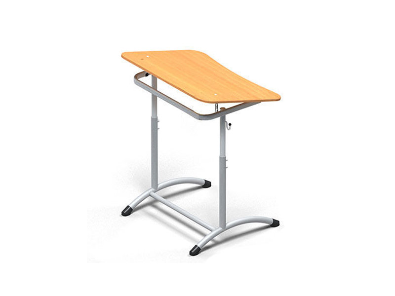 item_7778
