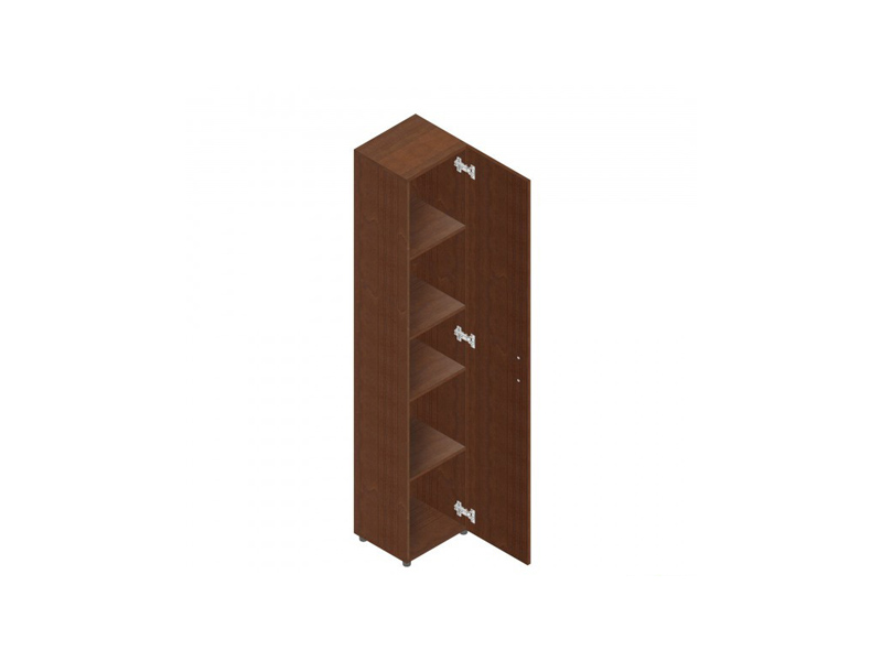 item_7949
