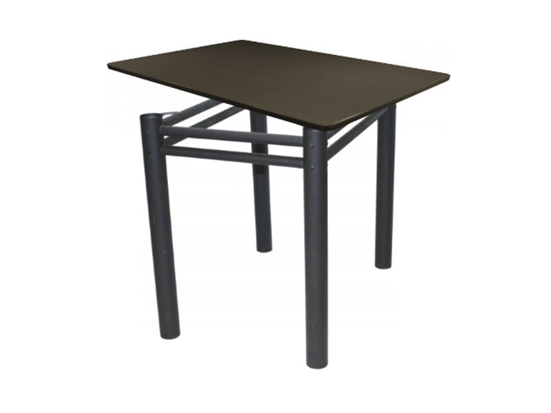 item_7692
