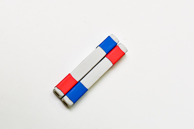 item_2098