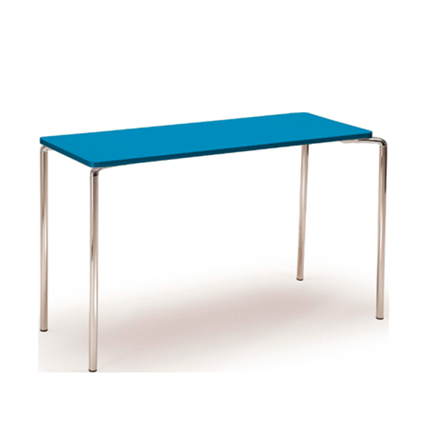 item_7740