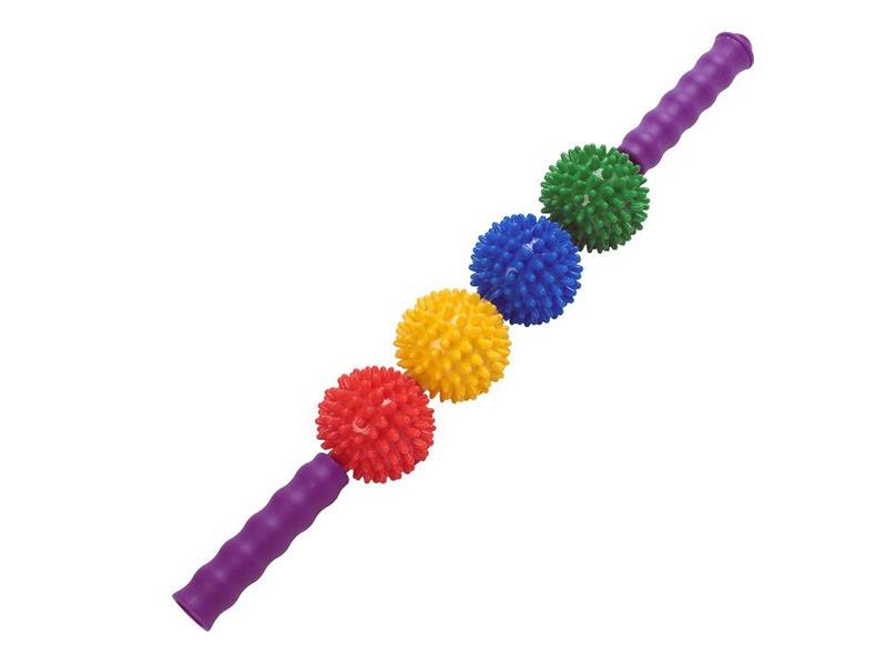 item_10020