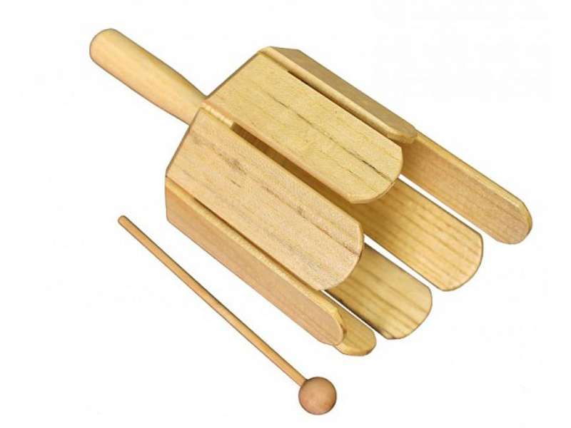 item_4717