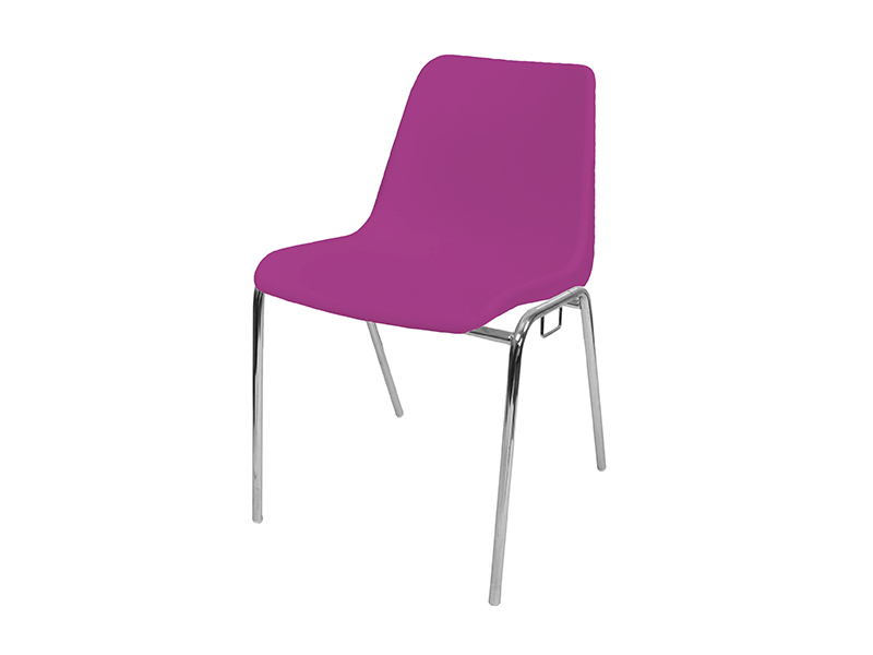 item_7844