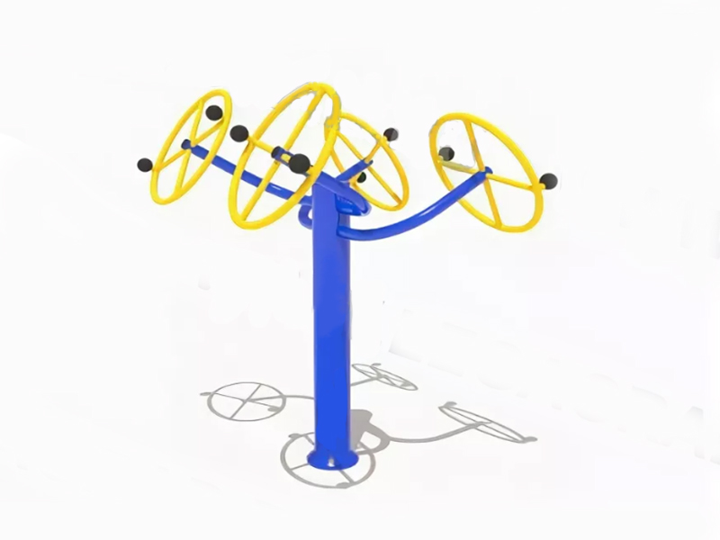 item_562