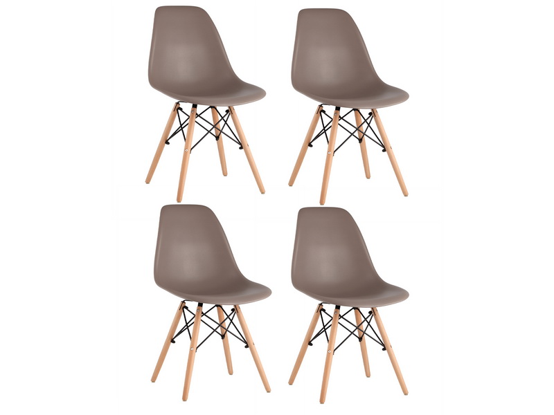 item_7646