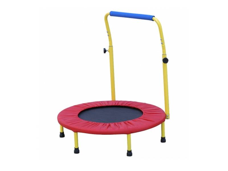 item_10187