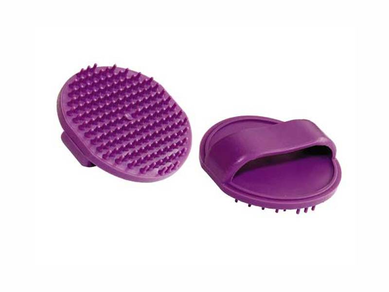 item_10016