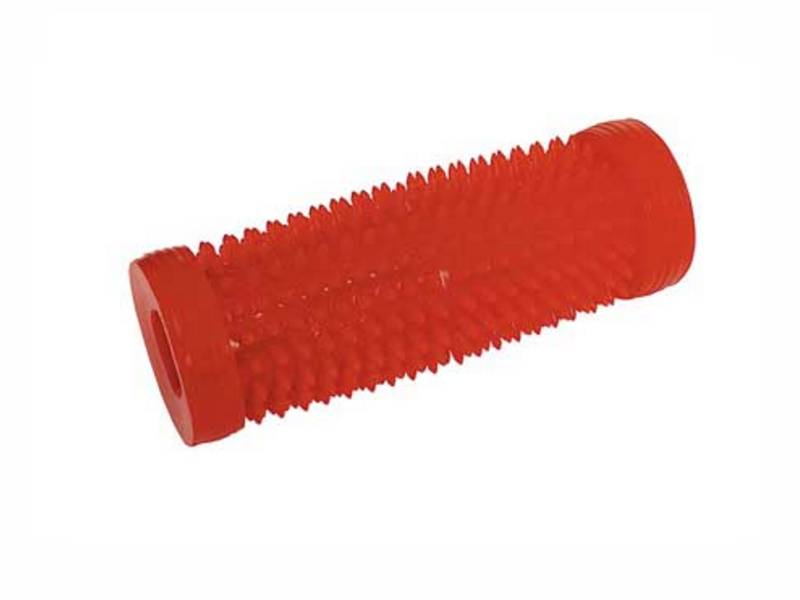 item_10014