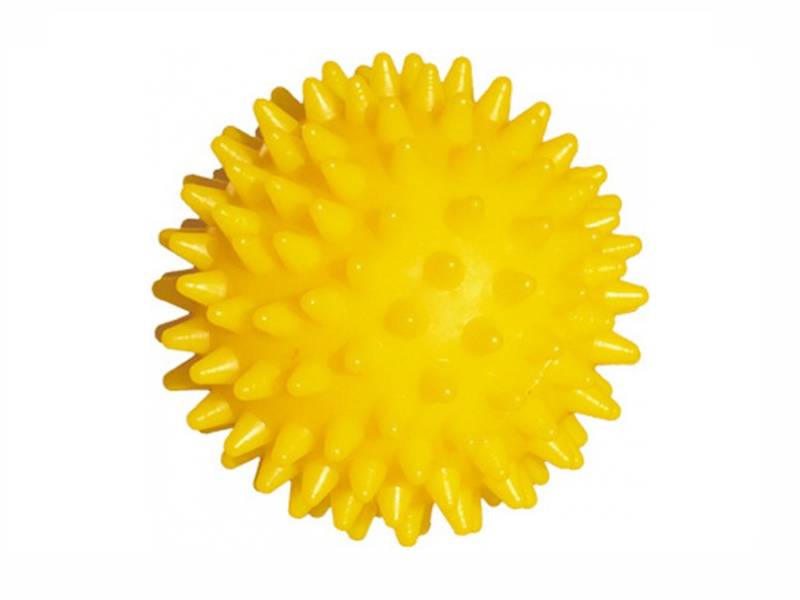 item_10012