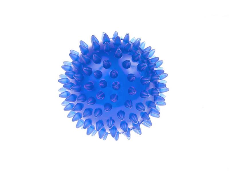 item_10011