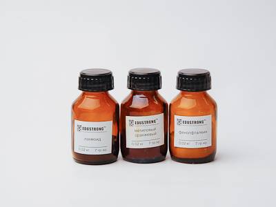item_3776